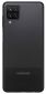 Смартфон Samsung Galaxy A12 Nacho 4/64GB (SM-A127FZKVSEK) Black - фото 4 - інтернет-магазин електроніки та побутової техніки TTT