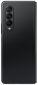 Смартфон Samsung Galaxy Fold3 12/512GB (SM-F926BZKGSEK) Phantom Black - фото 2 - интернет-магазин электроники и бытовой техники TTT