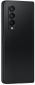Смартфон Samsung Galaxy Fold3 12/512GB (SM-F926BZKGSEK) Phantom Black - фото 3 - интернет-магазин электроники и бытовой техники TTT