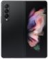 Смартфон Samsung Galaxy Fold3 12/512GB (SM-F926BZKGSEK) Phantom Black - фото 6 - интернет-магазин электроники и бытовой техники TTT