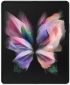 Смартфон Samsung Galaxy Fold3 12/512GB (SM-F926BZKGSEK) Phantom Black - фото 8 - интернет-магазин электроники и бытовой техники TTT