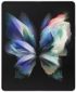 Смартфон Samsung Galaxy Fold3 12/512GB (SM-F926BZSGSEK) Phantom Silver - фото 4 - интернет-магазин электроники и бытовой техники TTT