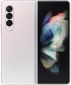 Смартфон Samsung Galaxy Fold3 12/512GB (SM-F926BZSGSEK) Phantom Silver - фото 6 - інтернет-магазин електроніки та побутової техніки TTT