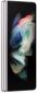 Смартфон Samsung Galaxy Fold3 12/512GB (SM-F926BZSGSEK) Phantom Silver - фото 7 - інтернет-магазин електроніки та побутової техніки TTT