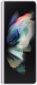 Смартфон Samsung Galaxy Fold3 12/512GB (SM-F926BZSGSEK) Phantom Silver - фото 8 - интернет-магазин электроники и бытовой техники TTT