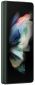 Смартфон Samsung Galaxy Fold3 12/512GB (SM-F926BZGGSEK) Phantom Green - фото 5 - интернет-магазин электроники и бытовой техники TTT