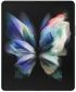 Смартфон Samsung Galaxy Fold3 12/512GB (SM-F926BZGGSEK) Phantom Green - фото 8 - интернет-магазин электроники и бытовой техники TTT