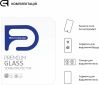 Захисне скло Armorstandart Glass.CR для Samsung Galaxy Tab A 8.0 T290/T295 (ARM57804)  - фото 3 - інтернет-магазин електроніки та побутової техніки TTT