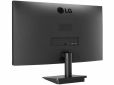 Монитор LG 27MP400-B - фото 3 - интернет-магазин электроники и бытовой техники TTT