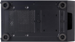 Корпус 1STPLAYER Go6-BK-4FS7 Black - фото 6 - інтернет-магазин електроніки та побутової техніки TTT