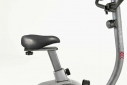Велотренажер TOORX Upright Bike BRX 75 EASY (931446) - фото 3 - інтернет-магазин електроніки та побутової техніки TTT