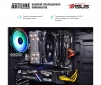 Десктоп ARTLINE Gaming X54 (X54v02) - фото 8 - інтернет-магазин електроніки та побутової техніки TTT
