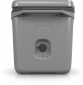 Термосумка Ninja FrostVault Hard Cooler 28 л (FB131EUGY) Slate Grey - фото 6 - інтернет-магазин електроніки та побутової техніки TTT