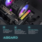 Персональний комп'ютер ASGARD Hel (A84F.32.S10.56.8.5981) - фото 5 - інтернет-магазин електроніки та побутової техніки TTT