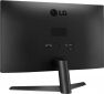 Монитор LG 27MP60G-B - фото 7 - интернет-магазин электроники и бытовой техники TTT