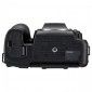 Фотоаппарат Nikon D7500 AF-S DX 16-80 ED VR Kit (VBA510K005) - фото 6 - интернет-магазин электроники и бытовой техники TTT