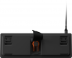 Клавиатура проводная SteelSeries Apex 9 mini (SS64837) Black  - фото 4 - интернет-магазин электроники и бытовой техники TTT