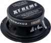 Автоакустика Edge EDXPRO8L-E9 - фото 3 - інтернет-магазин електроніки та побутової техніки TTT