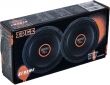 Автоакустика Edge EDXPRO8L-E9 - фото 5 - інтернет-магазин електроніки та побутової техніки TTT