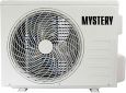 Кондиционер MYSTERY MTH18CT-W3D2 INVERTER - фото 5 - интернет-магазин электроники и бытовой техники TTT