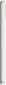 Смартфон Samsung Galaxy A22 4/64GB (SM-A225FZWDSEK) White (lifecell) - фото 2 - интернет-магазин электроники и бытовой техники TTT