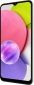 Смартфон Samsung Galaxy A03s 4/64GB (SM-A037FZWGSEK) White - фото 4 - интернет-магазин электроники и бытовой техники TTT
