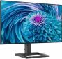 Монітор Philips 242E2FA/00 - фото 2 - інтернет-магазин електроніки та побутової техніки TTT