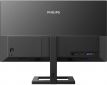 Монітор Philips 242E2FA/00 - фото 3 - інтернет-магазин електроніки та побутової техніки TTT