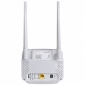 Модем World Vision 4G / 3G + Wi-Fi CONNECT MINI - фото 2 - интернет-магазин электроники и бытовой техники TTT