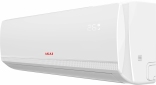 Кондиционер AKAI AK-AC9010-IN - фото 2 - интернет-магазин электроники и бытовой техники TTT