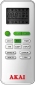 Кондиционер AKAI AK-AC9010-IN - фото 3 - интернет-магазин электроники и бытовой техники TTT