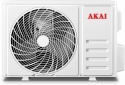Кондиционер AKAI AK-AC9010-IN - фото 4 - интернет-магазин электроники и бытовой техники TTT