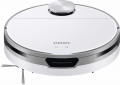 Робот-пылесос Samsung Jet Bot+ VR30T85513W/EV - фото 4 - интернет-магазин электроники и бытовой техники TTT