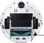 Робот-пылесос Samsung Jet Bot+ VR30T85513W/EV - фото 7 - интернет-магазин электроники и бытовой техники TTT