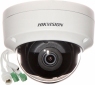 IP-камера Hikvision DS-2CD2143G2-IS (2.8 мм) - фото 4 - интернет-магазин электроники и бытовой техники TTT