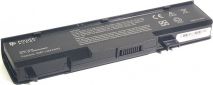 Аккумулятор PowerPlant для Fujitsu Amilo Pro V2030 (FU2030LH) (11.1V/5200mAh/6Cells) (NB450015) - фото 4 - интернет-магазин электроники и бытовой техники TTT