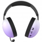Навушники Hator Hellyberry HH30 Pro Wireless White-Violet Gradient - фото 4 - інтернет-магазин електроніки та побутової техніки TTT
