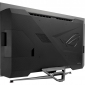 Монитор ASUS ROG Swift PG42UQ - фото 5 - интернет-магазин электроники и бытовой техники TTT