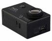 Экшн-камера Sigma X-sport C10 Black - фото 3 - интернет-магазин электроники и бытовой техники TTT