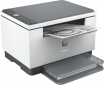 МФУ HP LaserJet MFP M236d (9YF94A) - фото 2 - интернет-магазин электроники и бытовой техники TTT