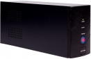 ДБЖ LogicPower LP 1400VA (LP8294) - фото 3 - інтернет-магазин електроніки та побутової техніки TTT