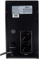ДБЖ LogicPower LP 1400VA (LP8294) - фото 4 - інтернет-магазин електроніки та побутової техніки TTT