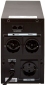 ИБП LogicPower LPM-1250VA (LP3175) - фото 2 - интернет-магазин электроники и бытовой техники TTT