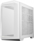 Корпус MSI MAG PANO 100R PZ WHITE - фото 2 - інтернет-магазин електроніки та побутової техніки TTT