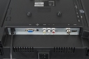 Телевізор Romsat 32HQ2020T2 - фото 6 - інтернет-магазин електроніки та побутової техніки TTT