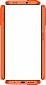 Смартфон Xiaomi Redmi 9T 4/64 (NFC) Sunrise Orange - фото 4 - интернет-магазин электроники и бытовой техники TTT