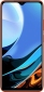 Смартфон Xiaomi Redmi 9T 4/64 (NFC) Sunrise Orange - фото 5 - интернет-магазин электроники и бытовой техники TTT