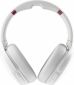 Наушники Skullcandy Venue BT w/ANC (S6HCW-L568) Vice/Gray/Crimson - фото 2 - интернет-магазин электроники и бытовой техники TTT