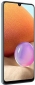 Смартфон Samsung Galaxy A32 4/64GB (SM-A325FZBDSEK) Blue (Vodafone) - фото 2 - інтернет-магазин електроніки та побутової техніки TTT