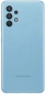 Смартфон Samsung Galaxy A32 4/64GB (SM-A325FZBDSEK) Blue (Vodafone) - фото 4 - інтернет-магазин електроніки та побутової техніки TTT